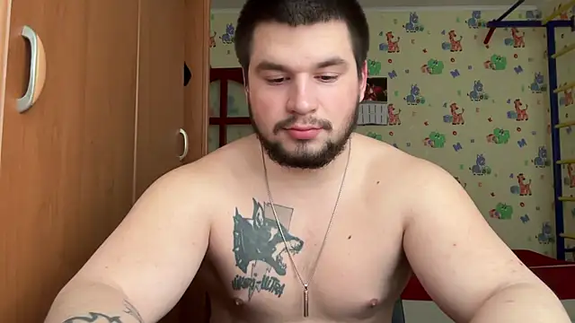 chiraq1945 online show from 28, 2, 2026