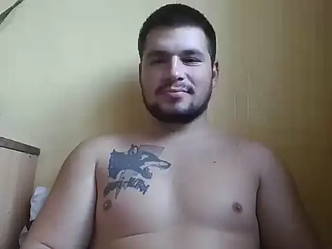 Snapshot of chiraq1945 chatting on 12, 10, 2025 chiraq1945 online show from 12, 10, 2025