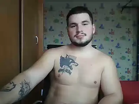 Snapshot of chiraq1945 chatting on 24, 10, 2025 chiraq1945 online show from 24, 10, 2025