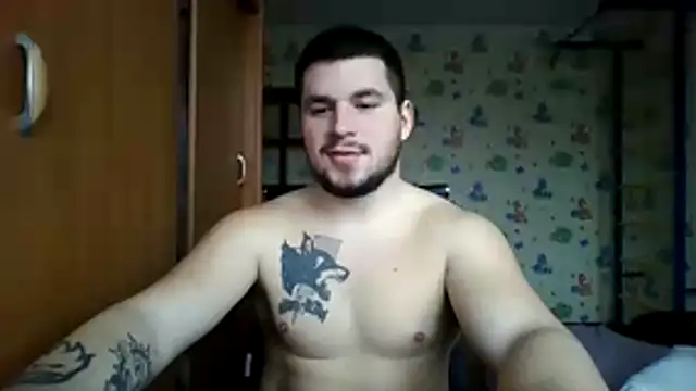 Snapshot of chiraq1945 chatting on 1, 12, 2025 chiraq1945 online show from 1, 12, 2025