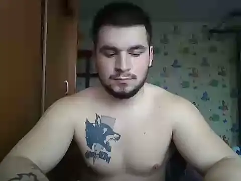 Snapshot of chiraq1945 chatting on 28, 11, 2025 chiraq1945 online show from 28, 11, 2025