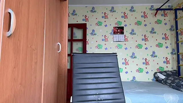 chiraq1945 online show from 23, 2, 2026