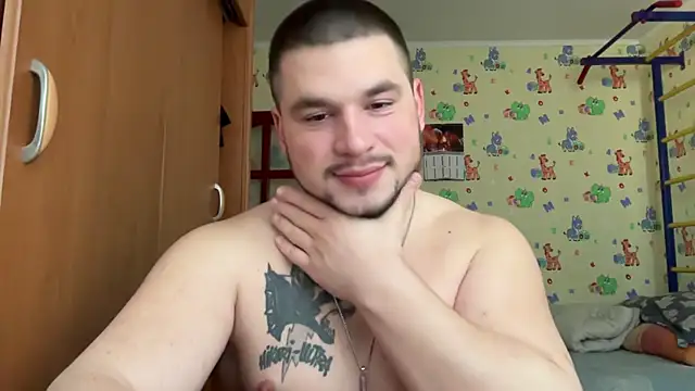 chiraq1945 online show from 1, 3, 2026