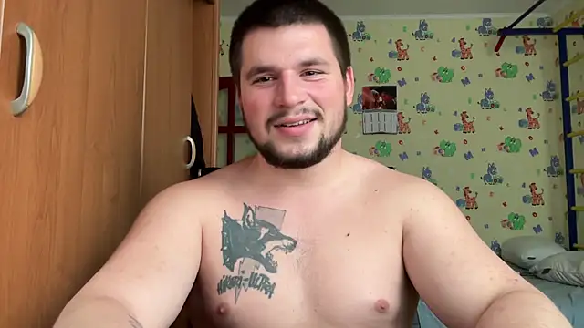 chiraq1945 online show from 3, 4, 2026