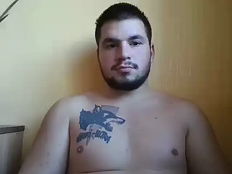 Snapshot of chiraq1945 chatting on 2, 11, 2025 chiraq1945 online show from 2, 11, 2025