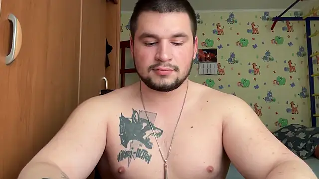 chiraq1945 online show from 21, 3, 2026