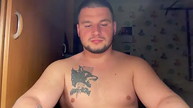 chiraq1945 online show from 5, 4, 2026