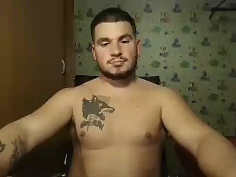 Snapshot of chiraq1945 chatting on 19, 10, 2025 chiraq1945 online show from 19, 10, 2025