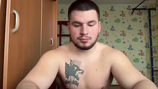 chiraq1945 online show from 16, 12, 2025