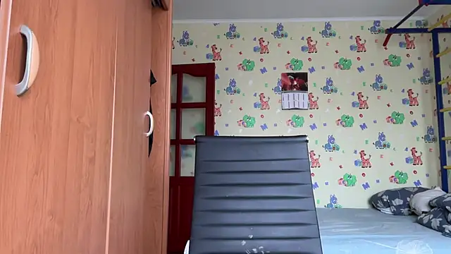 chiraq1945 online show from 26, 3, 2026