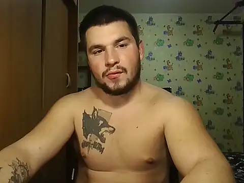 Snapshot of chiraq1945 chatting on 10, 11, 2025 chiraq1945 online show from 10, 11, 2025