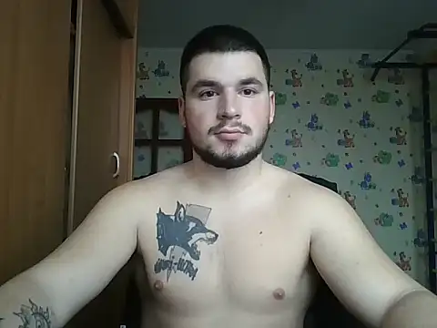 Snapshot of chiraq1945 chatting on 23, 11, 2025 chiraq1945 online show from 23, 11, 2025