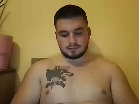 Snapshot of chiraq1945 chatting on 15, 11, 2025 chiraq1945 online show from 15, 11, 2025