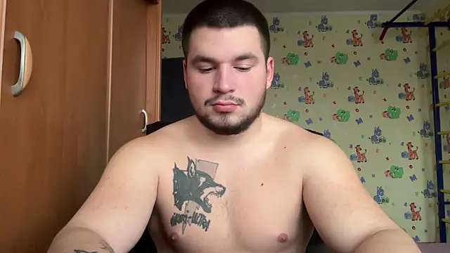 chiraq1945 online show from 20, 12, 2025