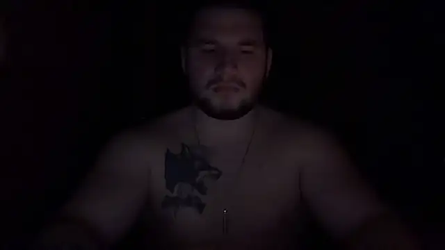 chiraq1945 online show from 2, 2, 2026