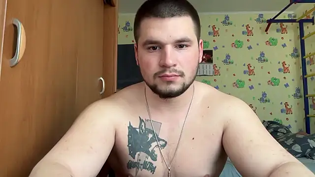 chiraq1945 online show from 12, 3, 2026