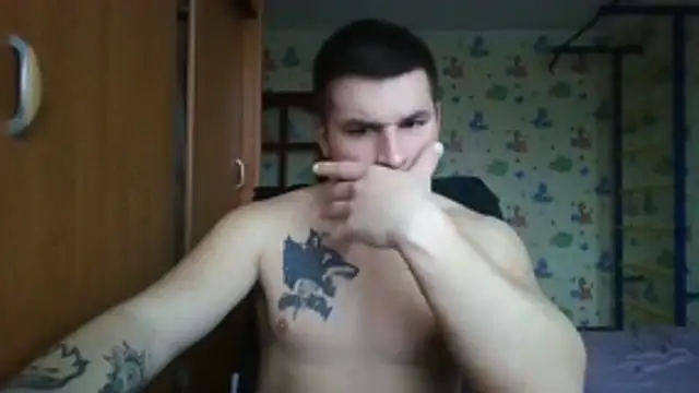 Snapshot of chiraq1945 chatting on 30, 11, 2025 chiraq1945 online show from 30, 11, 2025