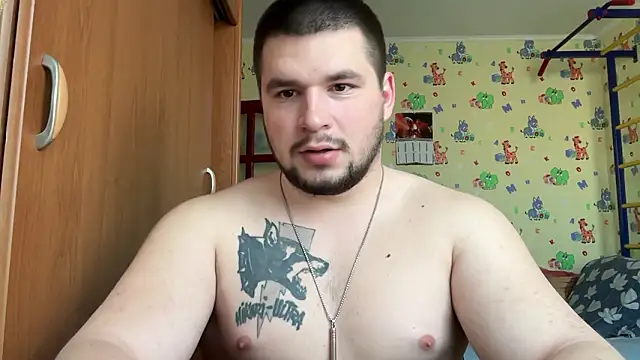 chiraq1945 online show from 16, 3, 2026