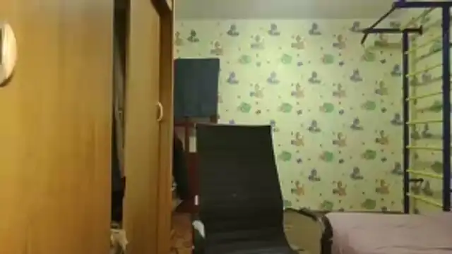 chiraq1945 online show from 14, 12, 2025