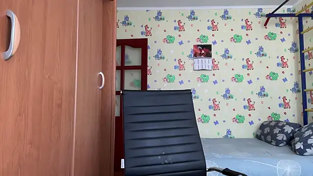 chiraq1945 online show from 20, 3, 2026