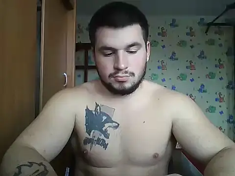 Snapshot of chiraq1945 chatting on 6, 11, 2025 chiraq1945 online show from 6, 11, 2025