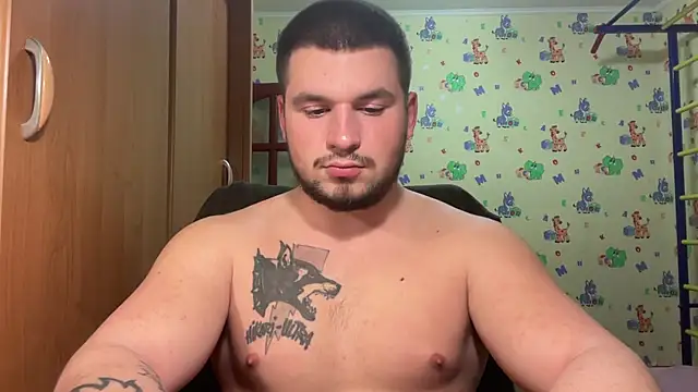 chiraq1945 online show from 19, 12, 2025