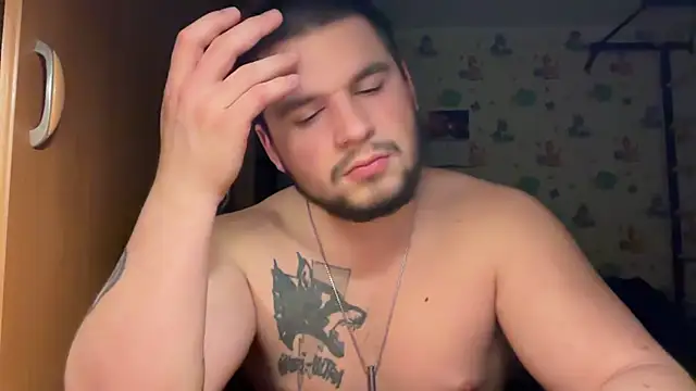 chiraq1945 online show from 10, 2, 2026