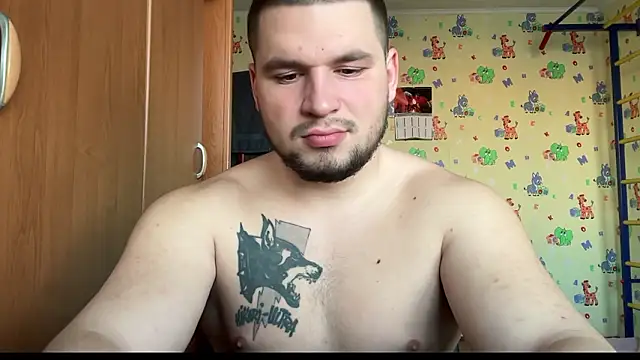 chiraq1945 online show from 19, 1, 2026