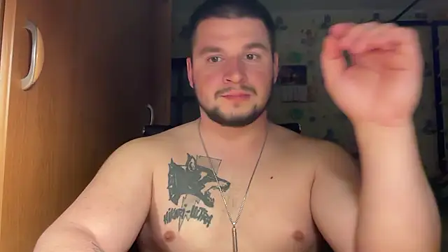 chiraq1945 online show from 14, 3, 2026