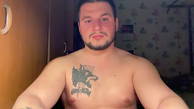 chiraq1945 online show from 18, 3, 2026