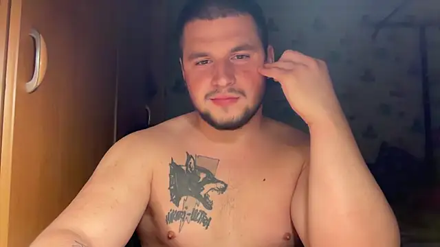 chiraq1945 online show from 18, 4, 2026