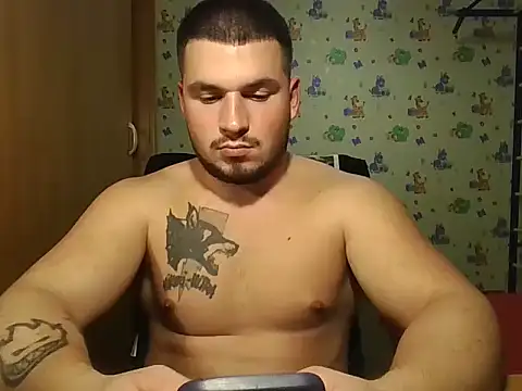 Snapshot of chiraq1945 chatting on 16, 10, 2025 chiraq1945 online show from 16, 10, 2025