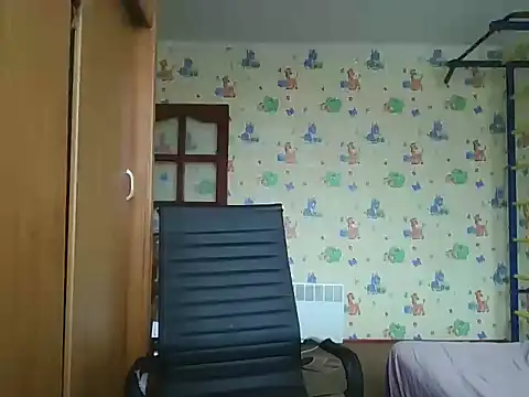 Snapshot of chiraq1945 chatting on 8, 10, 2025 chiraq1945 online show from 8, 10, 2025