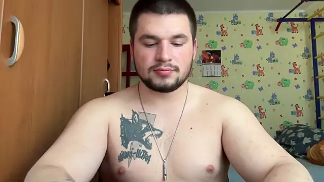 chiraq1945 online show from 24, 3, 2026