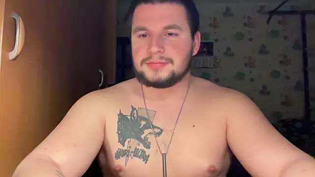 chiraq1945 online show from 22, 2, 2026