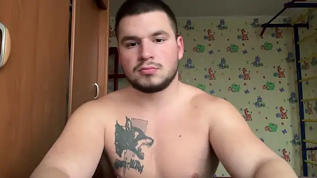 chiraq1945 online show from 17, 12, 2025