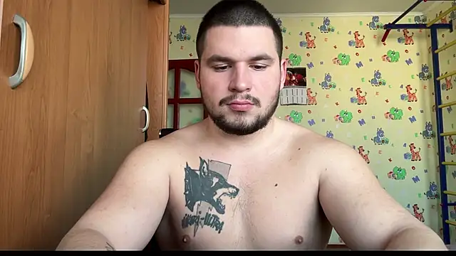 chiraq1945 online show from 13, 1, 2026