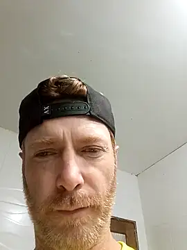 Snapshot of patrcksex chatting on 19, 6, 2026 patrcksex online show from 19, 6, 2026