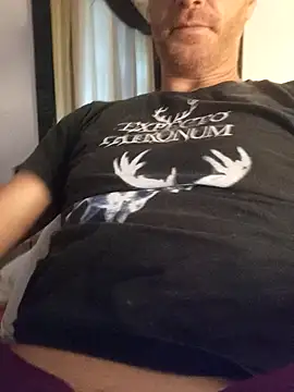 Snapshot of patrcksex chatting on 24, 6, 2026 patrcksex online show from 24, 6, 2026