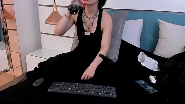 Ashkoreh online show from 26, 11, 2025