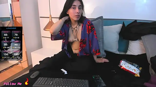 Ashkoreh online show from 31, 1, 2026