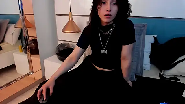 Snapshot of Ashkoreh chatting on 18, 5, 2026 Ashkoreh online show from 18, 5, 2026