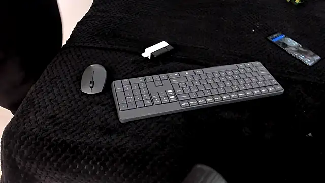 Ashkoreh online show from 8, 10, 2025