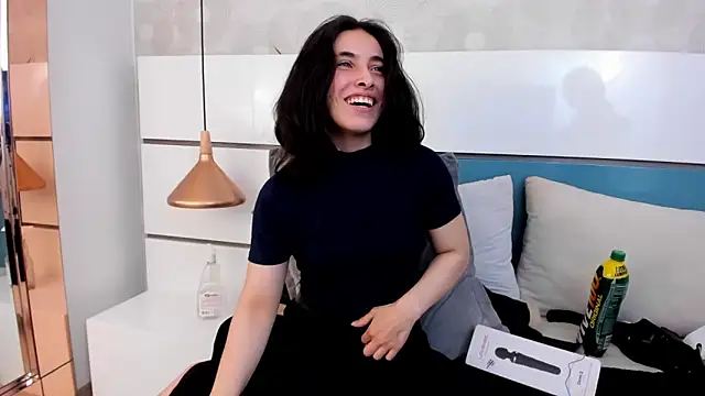 Ashkoreh online show from 21, 4, 2026