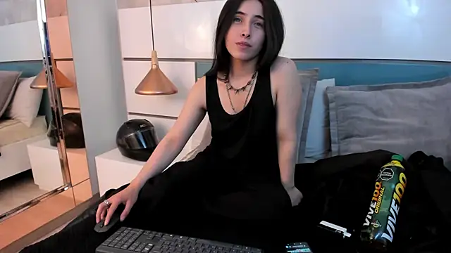 Ashkoreh online show from 17, 6, 2026