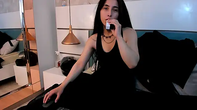 Ashkoreh online show from 20, 6, 2026