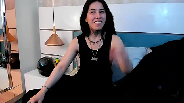 Snapshot of Ashkoreh chatting on 30, 5, 2026 Ashkoreh online show from 30, 5, 2026
