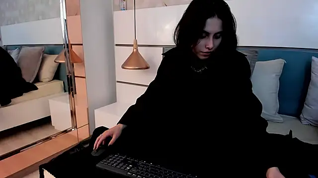 Ashkoreh online show from 15, 7, 2026