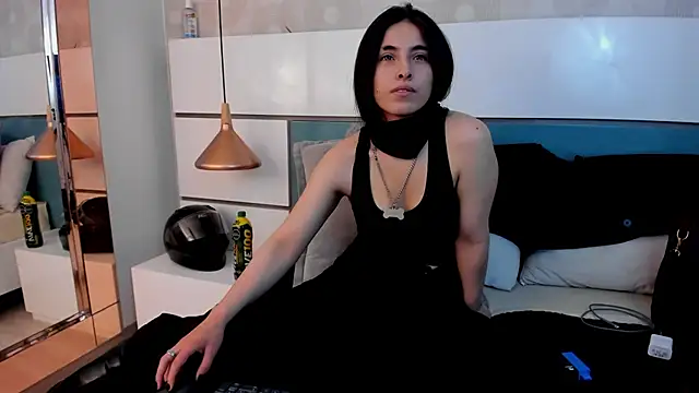 Ashkoreh online show from 11, 7, 2026