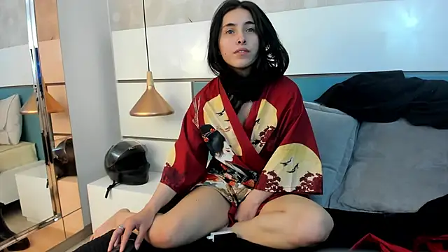 Ashkoreh online show from 16, 6, 2026